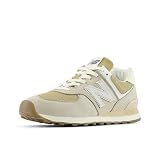 New Balance 574 Sneaker