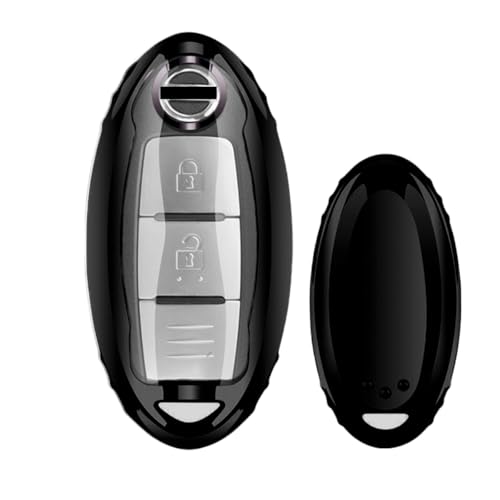 [PELKERDR] NISSAN Y CtBjeB X}[gL[P[X L[z_[ fCY Zi GNXgC GOh XJCC m[g L[u W[N LbNX L[P[X (L[P[XPi-ubN)