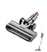 Produktbild Anyson V7 Staubsauger-Bodenbürste