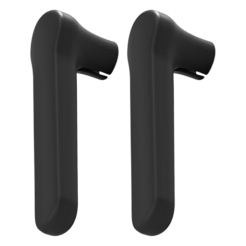 2 ̃pbNhAnhیJo[VRveN^[P[Xq̑h~ƒpehAmuP[X