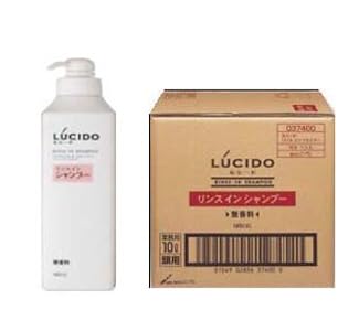 }_ [V[h()]g[ggXCVv[ Ɩlւp10L (RbN{1,000mle1{t)