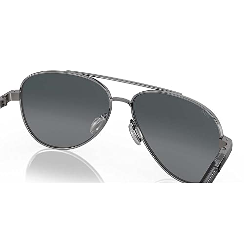 Image of Costa Del Mar Unisex Adult Peli Aviator Sunglasses