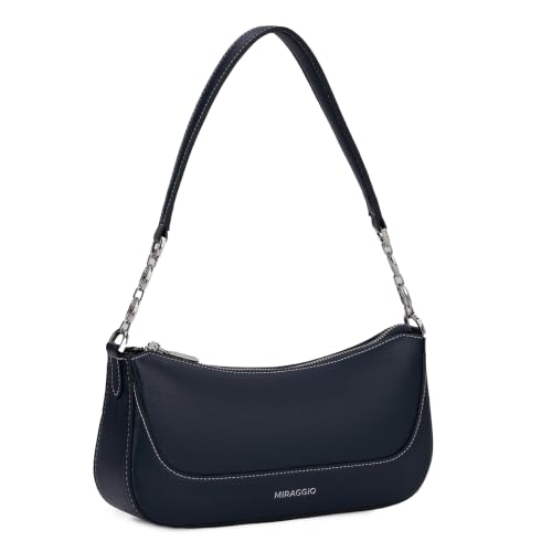 Image of Miraggio Sally Shoulder Bag For Women Stylish