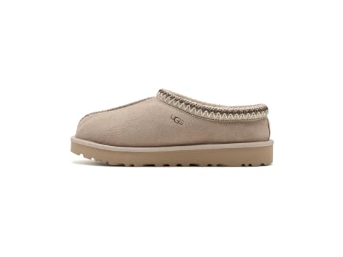Image of UGG Women's Tasman II, Moonlight, 09