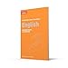 Collins Cambridge Lower Secondary English