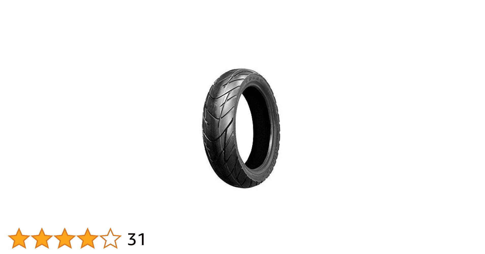 DUROタイヤ 110/70-12 4PR HF-912A T/L DUR0 シグナスX SE44J バイクパーツセンター DUROタイヤ 110/70-12 4PR HF-912A T/L DUR0 シグナスX SE44J バイクパーツセンター