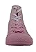 Converse Chuck Taylor All Star Dip Dye High Top Rosa Mujer CV163295C