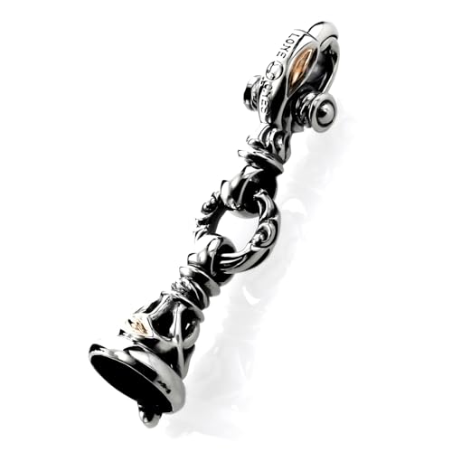 [Lone Ones] KA㗝X Y Y jZbNX [Fusion] N[ x L[ NXv S w/K18[YS[hACYiNXvxj