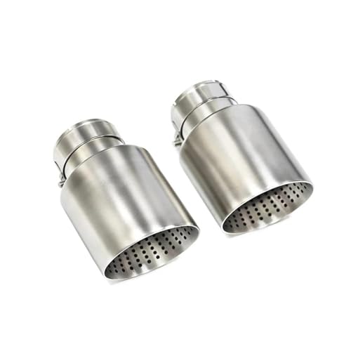 ԔrC`bvVXepCv jo[TrC`bv ɓK VW GTI MK7 St7 mY}t[`bv rC(ID60MM Oa89MM)