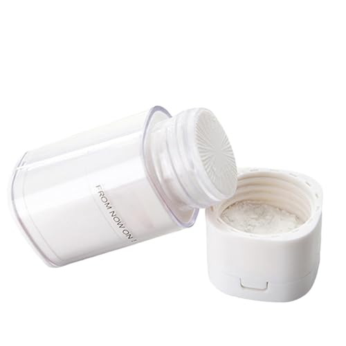 Trituradora y cortadora de pastillas, Molinillo de pastillas | Frasco de pastillas de viaje | Pulverizador triturador de pastillas multifuncional, divisor de pastillas 4 en 1, vaso para beber extraíbl