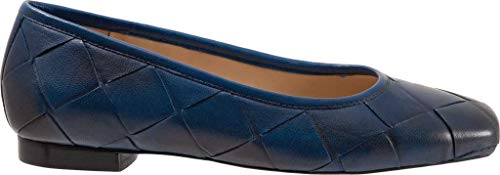 Image of Trotters Women's Ballet Flat