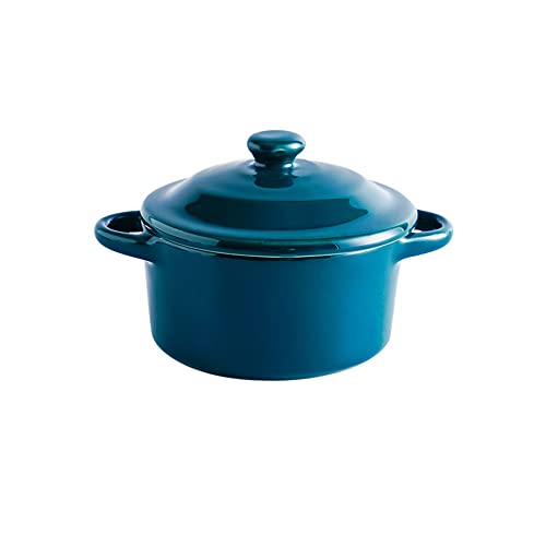 q Wt q Hp {E H Lb`pi dqW H@ I[uΉ g₷   a e q aH Ɩp pi (_[Nu[)