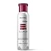 Produktbild Goldwell Elumen SB@10 Permanent Hair Dye Ammonia Free 200ml by Goldwell