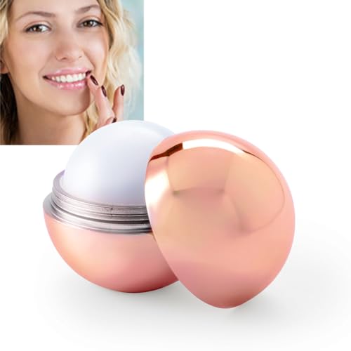 Lote 60 Bálsamos Labiales con Aroma a Vainilla. Factor de protección solar SPF15. Detalles Boda Invitadas. Colores surtidos (60)