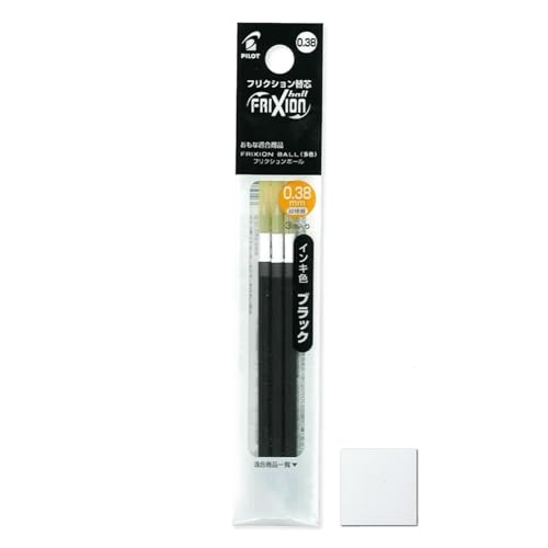 PILOT �t���N�V�����{�[�� �֐c 0.38mm �u���b�N 3�{ LFBTRF30UF3B�y������Ə�����^���F�E�X�����Ή��z�������������p���Z�b�g