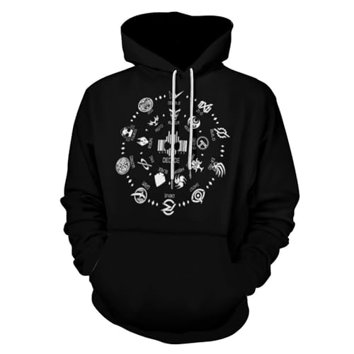 [ZZFCMBH] p[J[ Y ʃC_[ WFl[VY H ~ t[ht vI[o[ 傫TCY JWA n fB[X XEFbg jp M