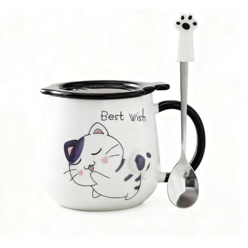 PANJIE FLYILIAL Wt}OJbv L܃Xv[t 퐻 ItBX qp MtgΉ LOi (^Cv2[420ml])