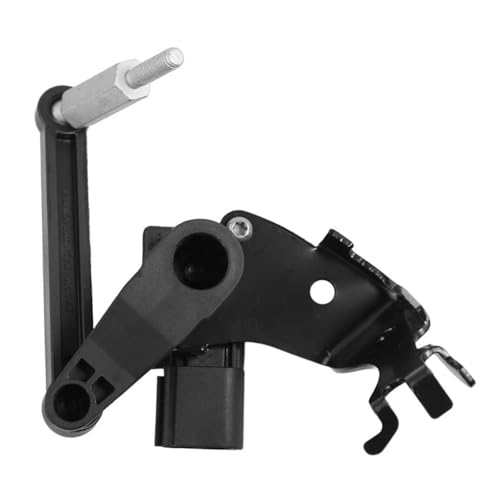 Capteur niveau hauteur 4K0941286B avant droit pour Q5 A6 A7