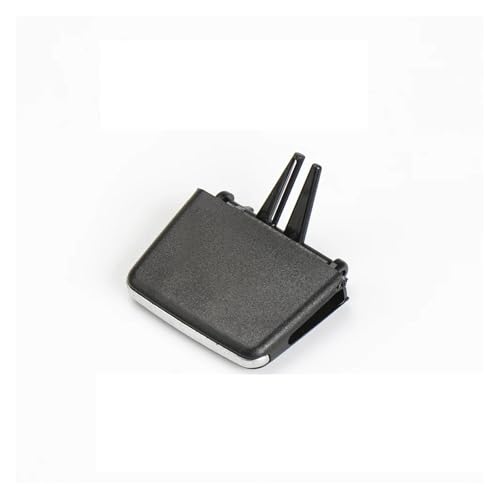 Réparer aérateur climatisation BMW E90 cassé avec ce kit de rechange pour grille de ventilation