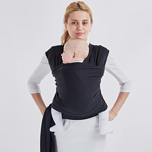 Handige draagzak voor baby's multifunctionele babydrager voor moeders - Image 8