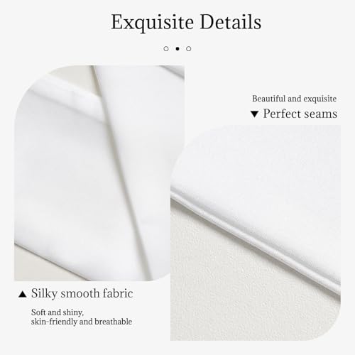 Black Stallion Printing Women's Fashion Scarf Suitable as Scarves, hair scarves, headbands, headbands, handbands3