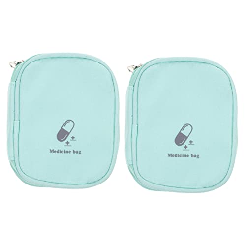 SOESFOUFU 2 ܎[ psobO  |[` ssI[KiCU[ ƒpG݃obO s obO s |[` nCLO |[`  A~jE Green