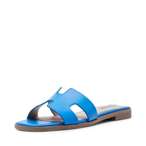 Image of Steve Madden Women's Hadyn Sandal