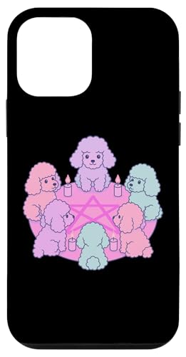 ʔtVc gCv[h  pXeSX Ck ̎q ObY 킢  ʔ  l^ v[g X}zP[X iPhone 12 mini p