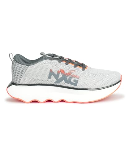 Image of Columbus Regen Sports Shoe - Running Shoe| Walking Shoe| Training & Gym Shoe| Outdoors Shoe for Men's
