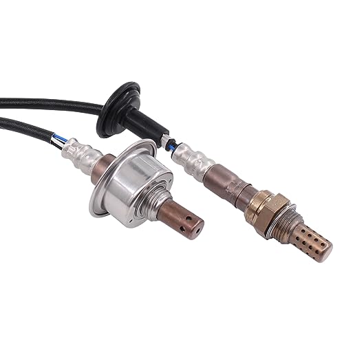 Sensor de Oxígeno para Toyota Corolla 1.8L 2009-2010 miniatura 5
