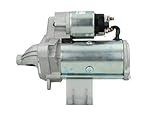 Gran calidad Motor de arranque para Nissan OE. Número de comparación 23300JG70A.