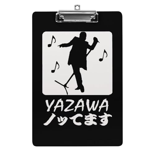 Nbv{[h ig A4 pⳋ }Otbv Nbvt@C [hpbh {[h t@CoC_[ `[oC_[ t@C{[h [ y c^ ^ѕ֗  p 