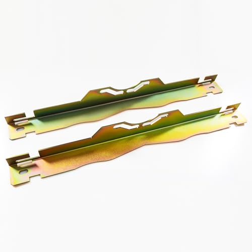Image of Toe Alignment Tool Plates, Toe Alignment Tool,Wheel Alignment Tool, Precise Wheel Alignment Measurement Tool, Wheel Angle Alignment Tools for Car, Truck, SUV, and Vehicle。