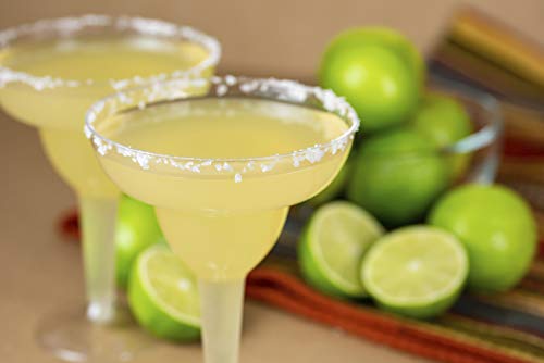 Nostalgia Citrus Juicer - Image 5