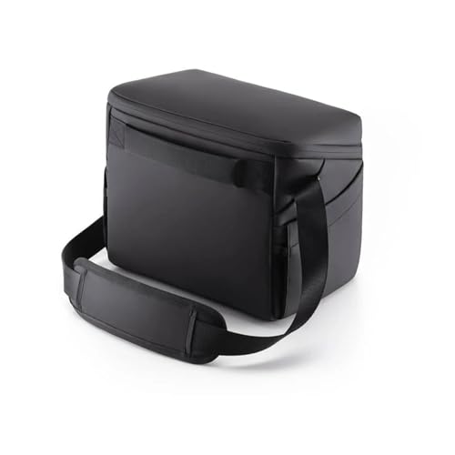 �݊���������܂� DJI Avata 2 & Goggles 3 �Ή��L�������O�P�[�X�A�|�[�^�u���h�����[�I�[�K�i�C�U�[