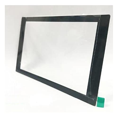 ���{�p�������A�N�Z�T���[ AD206 / AD207 / AD407 / AD208 /�X�N���[���A�����R���A�P�[�u���A���̑��̏C�����i�p������(AD206 Screen)