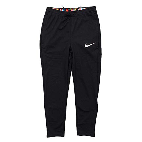 Pantalon Nike CR7 Dri-FIT technologie anti transpiration enfant