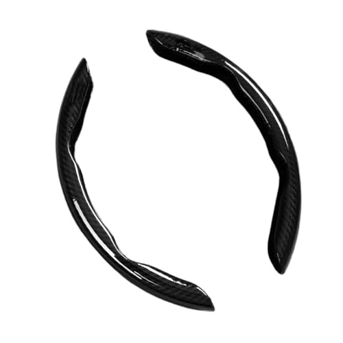 ԗpXeAOzC[Jo[ ~ߑVF ƌ݊ z_ VeB/IfbZC/VrbN/CRV/HRV/WFh/WY/RR/VTiΉ(2pc-black)