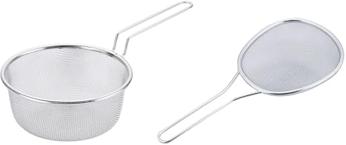  { U Xg[i[ 18cm ؂ nht t ł XeX O 21568 & O  l { 27537yZbgz