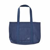 コーデュロイ トート(LAB23172)