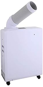 Suiden スポットエアコン SS-16MXB-1 31vNXU85icL.__AC_SR150,300___.jpg