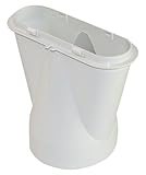 Delonghi CG1031 Window Nozzle