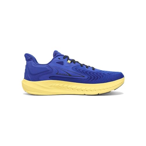 Image of ALTRA Men's Torin 7 Road Running Shoe