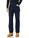 Produktbild Carhartt Herren Carpenter Jeans Loose Fit - Blau - 33W / 32L
