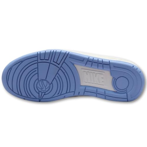 Image of Nike Mens Nike Full Force Low