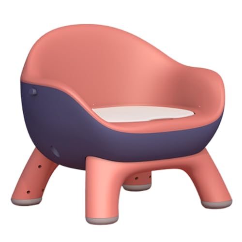 Brfveob 2025V^ ܂肽ݎ xr[xr[`FA e[u`FA Hp VуLbY`FA g[t gȒP y ֗ 6~5ΑΏ qH֎q (PUpbhÉ^Cv,R[bh)