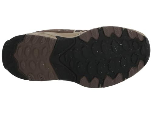 New Balance Women's Fresh Foam 510 V6 H2o Resist Trail Running Shoe3