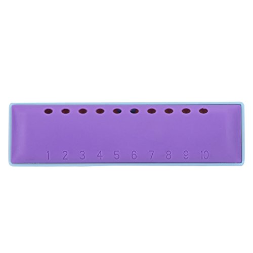 Listado y reviews de Armónica niños disponible en línea para comprar. 11 Imagen adicional