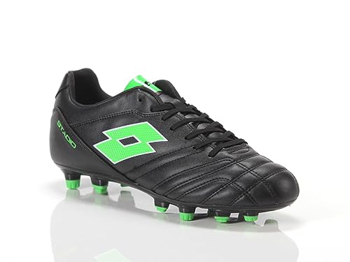  Lotto Stadio 705 FG (Numeric_40_Point_5)