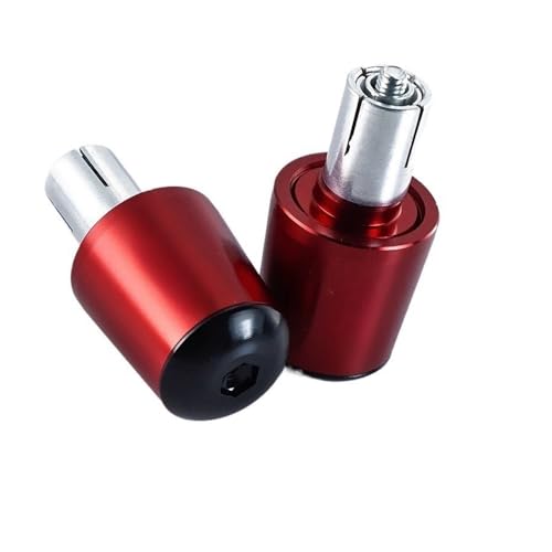 CF650 ���� 400NK 250NK 400GT 650MT �I�[�g�o�C�A�N�Z�T���[ �n���h���o�[�o�[�O���b�v�L���b�v�G���h�v���O�L���b�v �o�[�G���h(Color8)